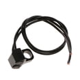 thumbnail image 2 of Interruptor de encendido y apagado Yotijar Manillar Dual On Off Switch 25 mm, 2 of 10