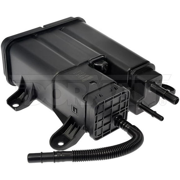 Dorman Manufacturer Part #: 984-885 Vapor Canister