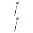 thumbnail image 3 of Puntero de tenis Eigraketly Cuchara de tenis de Principiante Tipo 1 2Conjunto, 3 of 6