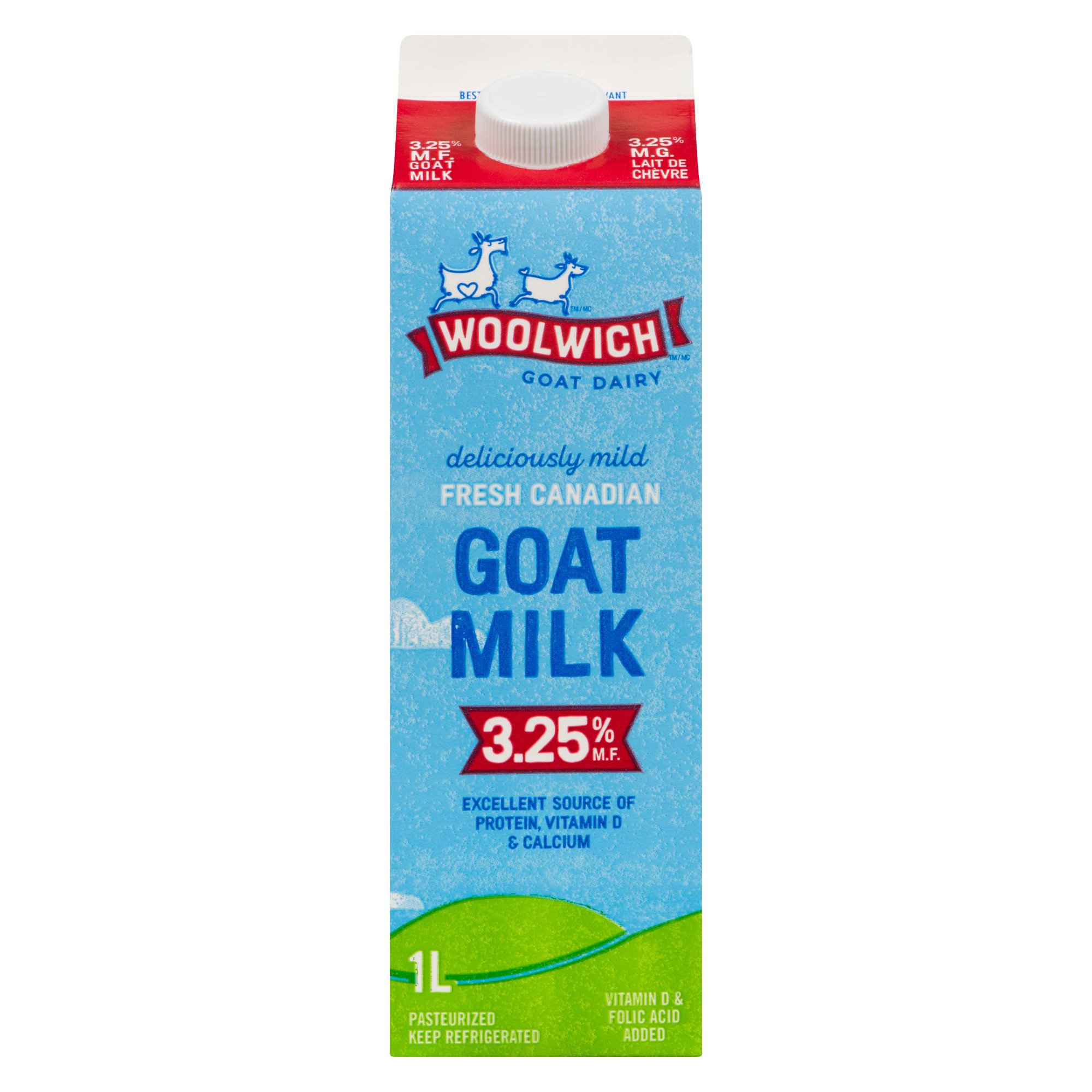 Goat Milk Brands atelieryuwa.ciao.jp