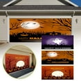 thumbnail image 5 of With Our Halloween Garage Banner: The Ultimate Party !, 5 of 5