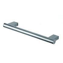 Transolid MS32BS Maddox 32-inch Grab Bar, Brushed Stainless