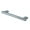 Brushed Stainless, variant on Transolid MS32PC Maddox 32-inch Grab Bar, Polished Chrome