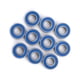 thumbnail image 3 of Rodamientos de Bolas Ticfox MR115-2RS 10 Uds 5x11x4mm, 3 of 14