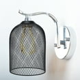 thumbnail image 4 of Light Shade Lamp Shades for Table Lamps Small Lamp Shade Chandelier Shades, 4 of 4