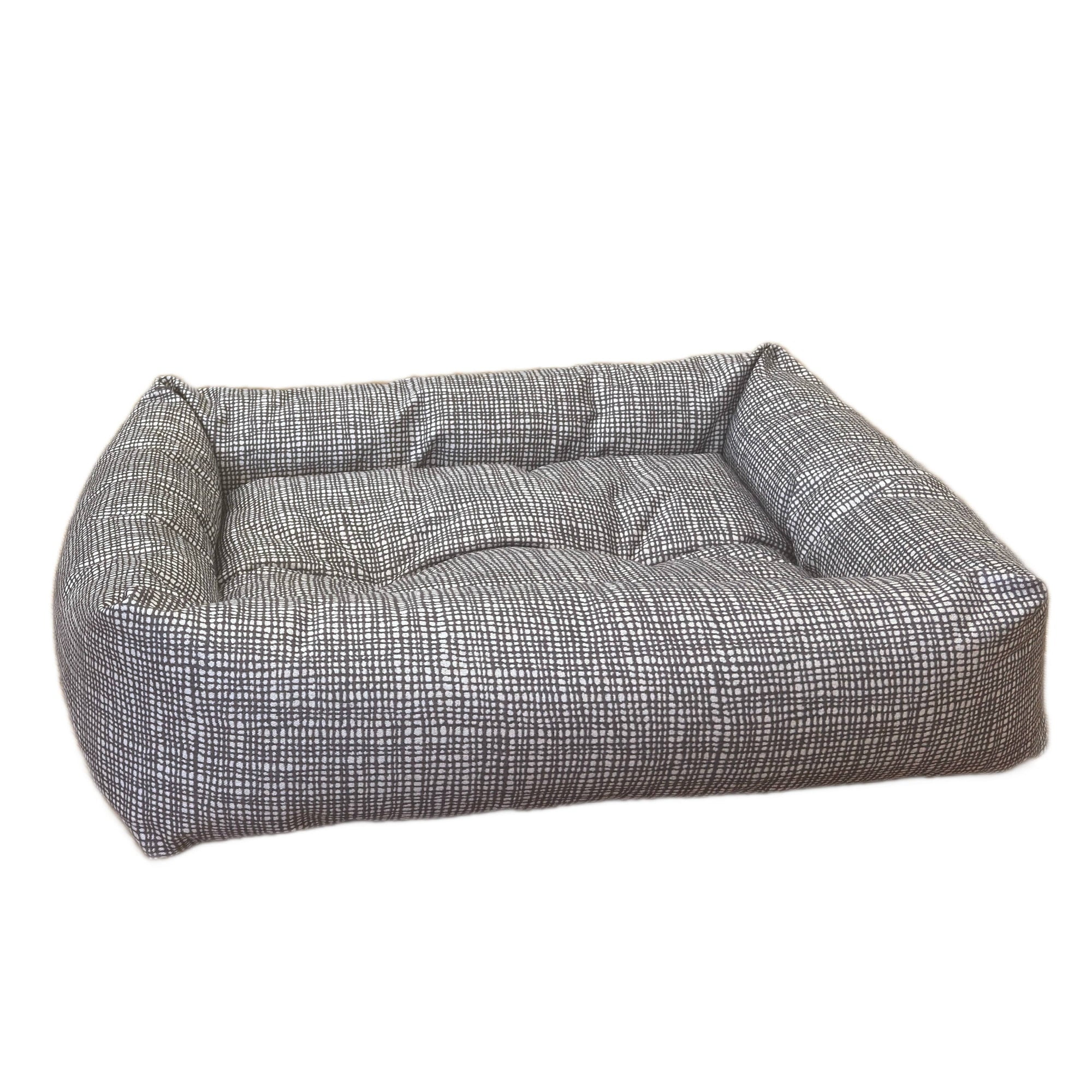 DecoraPet Medium Heavenly Lounger, Strata