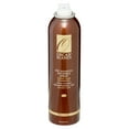 Oscar Blandi Pronto Invisible Dry Shampoo Spray, 5 Oz