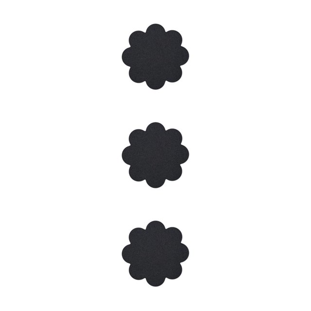 Ounissouiy Alfombrilla multifuncional plegable para plantas, fijación de arena para riego, almohadillas para macetas, cojín, accesorios de Type1 NO1