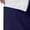 Dark Blue, variant on XXWXYD Girls Baggy Sweatpants Cute Bowknot Print Wide Leg Jogger Sweatpants Girls Joggers Pants Kids Elastic Waist Athletic Loung𝖾 Casual Trousers