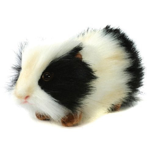 guinea pig stuffed animal walmart