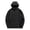 Black #46, variant on Windbreaker Jacket Mens with Hood Packable Hooded Rain Jacket 2026 Summer Long Sleeve Zip Up Fishing Raincoats Breathable Zipper Outwear 4XL