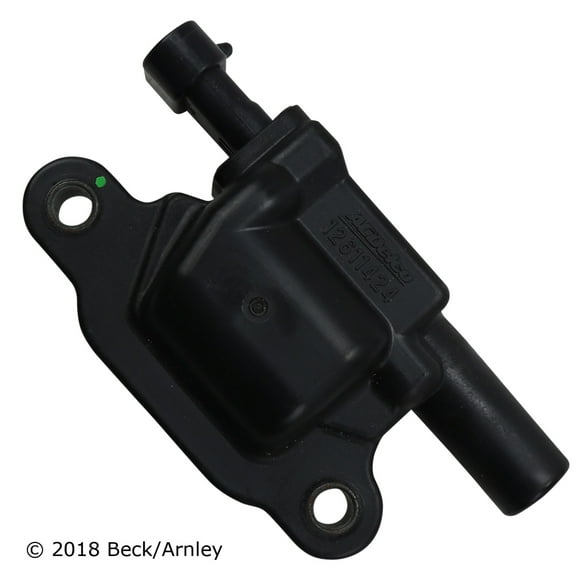 BeckArnley 178-8411 Direct Ignition Coil