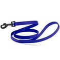 thumbnail image 5 of Dogline Biothane Waterproof Leash 4 ft, 5 of 40