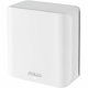 thumbnail image 4 of Sistema WiFi Mesh ASUS ZenWiFi BD5 de doble banda 5000 Mbps 3pk, 4 of 9