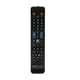 Télécommande de Remplacement BN59-01178W TV pour Téléviseur Samsung LN19A330 – image 1 sur 4