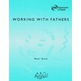 thumbnail image 2 of Working with Fathers, 2 of 2