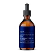 Visium Max Liquid Drops, Visium Max Supplement, All Natural Formula for Men and Women, Extra Strength Vision Max, 60 mL per Bottle (2 Pack)