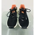 thumbnail image 3 of Ad-id-as EQT Support Men's Shoes Mesh Lace Up Black CQ2396 Size 10,5, 3 of 6