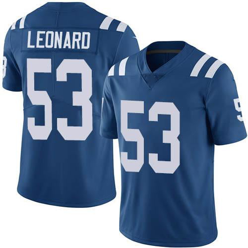 pat mcafee youth jersey