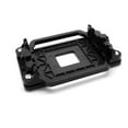 thumbnail image 4 of 3pcs AM2 AM3 FM1 FM2 FM2+ Plastic AMD CPU Cooling Fan Bracket Base Black, 4 of 4
