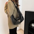 thumbnail image 4 of Bolso Moderno Versátil Bolsillo, 4 of 8