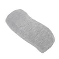 thumbnail image 4 of Neck Brace Adjust Strap Neck Forward Correct Relieve Discomfort Cervical Support Collar, 4 of 14