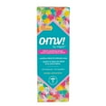 thumbnail image 1 of OMV bikini soothing serum, 1 of 2