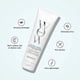 thumbnail image 3 of Acondicionador de seguridad Color Wow unisex 8.4 oz, 3 of 3