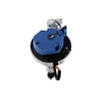 thumbnail image 3 of EFI to Carb Conversion HEI Distributor for Ford Windsor 5.0L 302 V8 - Blue, 3 of 5