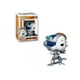 thumbnail image 1 of Figura Funko Pop Mecha Frieza 4.5 Pulgadas, 1 of 2