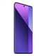 thumbnail image 2 of Xiaomi Redmi Note 13 Pro 5G 256GB 8GB RAM Aurora Purple, 2 of 2