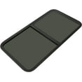 thumbnail image 5 of Fichiouy Black Universal RV Window for RV Window Replacement, 5 of 9