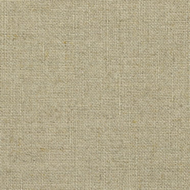Blick Unprimed Belgian Linen Canvas - Type 66J, 54" x 10 yds, Roll
