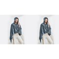 thumbnail image 1 of Couverture Chauffante Réglable - pour Siestes Confortables Design Multifonctionnel Idéal pour Chaleur Partout*2 Pack, 1 of 6