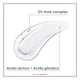 thumbnail image 5 of Eucerin Anti-Pigment Gel Limpiador Facial 200ml Exfoliante Gentil Anti Manchas. Reducción de manchas oscuras, unifica el tono natural ideal para todo tipo de piel, 5 of 8