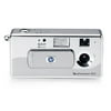 HP 3.1 MP Photosmart PS435v Digital Camera