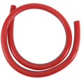 thumbnail image 3 of 16X3MM Spearfishing Rubber Sling Speargun Bands Emulsion Tube Latex Scuba Diving Spearfishing Access, 3 of 5