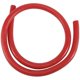 thumbnail image 3 of 16X3MM Spearfishing Rubber Sling Speargun Bands Emulsion Tube Latex Scuba Diving Spearfishing Access, 3 of 5