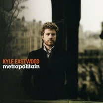 Kyle Eastwood - Metropolitain - Jazz - CD