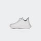 thumbnail image 2 of TENIS NIÑO CHARLY 1098609001 SIMIPIEL BLANCO Charly  1098609001, 2 of 7