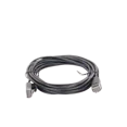 thumbnail image 5 of Cable Ethernet Cat6A UTP Ultra Delgado 5m, 5 of 5