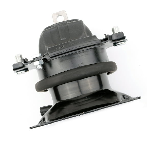 Brand New CF Advance 4575EL fits 05-19 Honda Odyssey 3.5 Engine Motor Mount 05 06 07 08 09 10 11 012 13 14 15 16 17 18 19