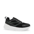 thumbnail image 4 of Tenis Fernando Color Negro D14170260501 26.5 Dorothy Gaynor Tenis Fernando Color Negro D14170260501 26.5, 4 of 6
