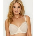 thumbnail image 2 of Playtex Women's Love My Curves Amazing Shape Balconette Underwire Bra, 2 of 2