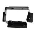 thumbnail image 2 of For GMC Terrain 2010 2011 2012 2013 Bumper Frame Rail End Bracket Driver Side | Front | Replacement For GM1066163 | 20808556, 21990136, 2 of 3