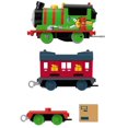 thumbnail image 3 of Thomas & Friends Percy's Mail Delivery, 3 of 6