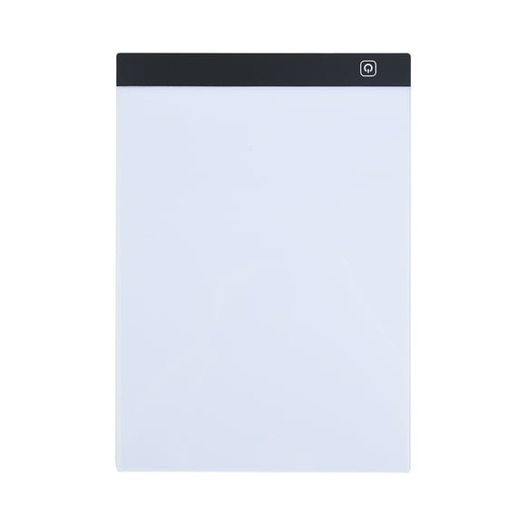 A4 LED Artcraft Tracer LED Light Box Tracer Artcraft Tracing Pad