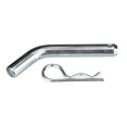 thumbnail image 4 of Seachoice Receiver Pin with Clip, 4 of 4