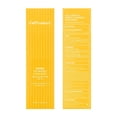 thumbnail image 3 of Protector solar Cell Fusion C Derma UV Mineral SPF 50 50 ml, 3 of 3