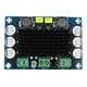 thumbnail image 2 of Mini Amplificador de Sonido Yotijar Digital Portátil 100 Vatios Tarjeta de Amplificador de Audio, 2 of 7
